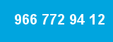 966 772 94 12